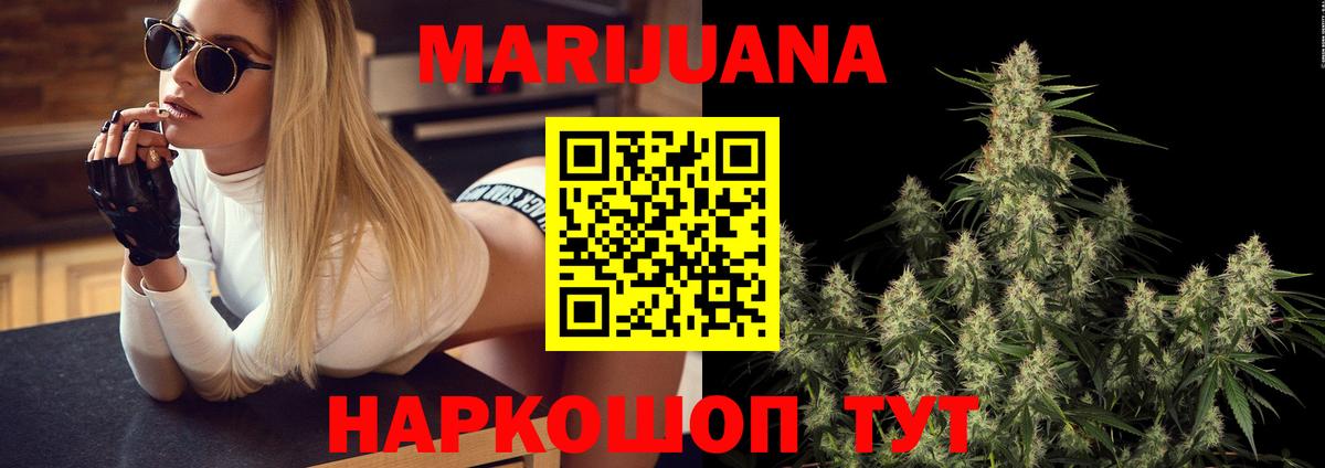 Шишки марихуана план  Бошки марихуана сатива  Канабис планчик  Вход с VPN  Донецк 